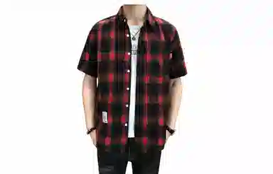 CREAZIONI LA FANTASIA E MOBILE