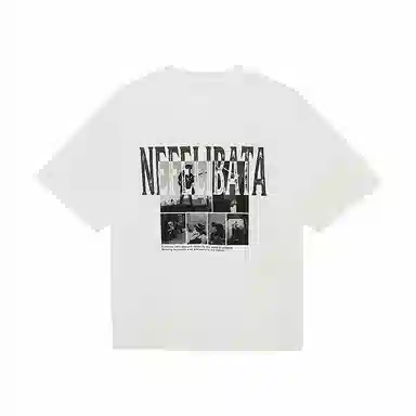 NANS STUDIO T