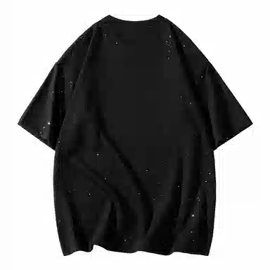 magmode T
