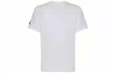 Jordan Chimney Tee T