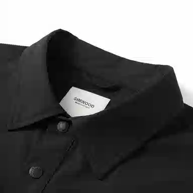 SIMWOOD 145g