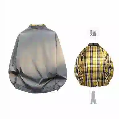 FAX FOR FMACM x For People