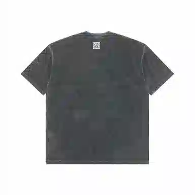 Aape T