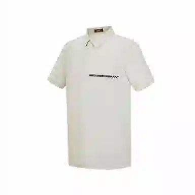 Cavalli Class LOGOPolo