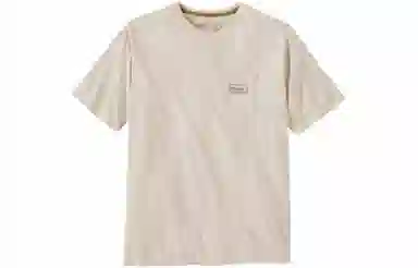 patagonia T