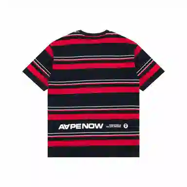 Aape SS25 T