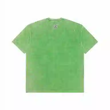 Aape T