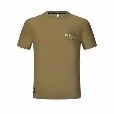 FILA EXPLORET