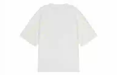 2024T9O3112430