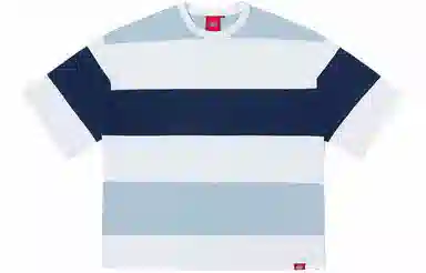 Dickies T