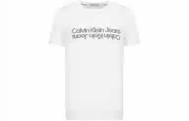 CALVIN KLEIN T