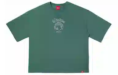 Dickies T