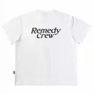 REMEDY T