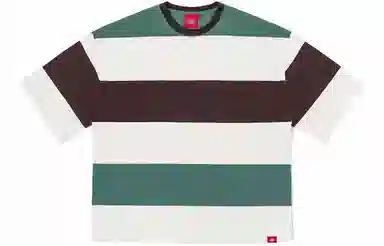 Dickies T
