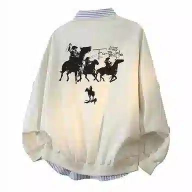 FAX FOR FMACM x For People