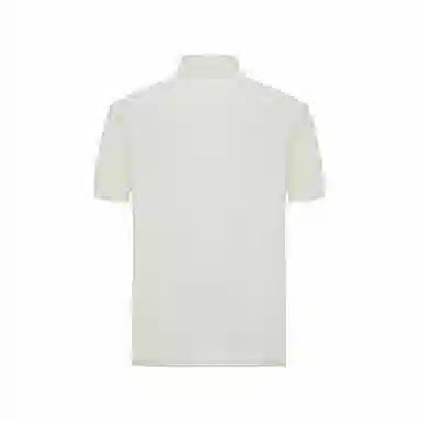 Cavalli Class LOGOPolo