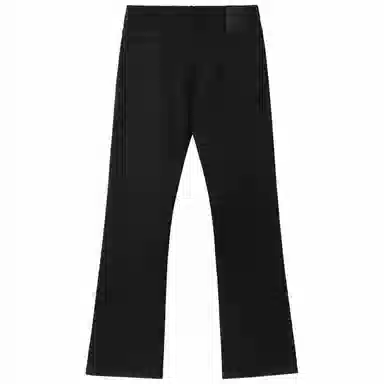 PILOTDRAGON PD 24FW