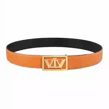 V.V.Brown 3.7-3.75cm