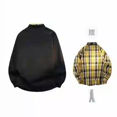 FAX FOR FMACM x For People