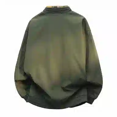 FAX FOR FMACM x For People