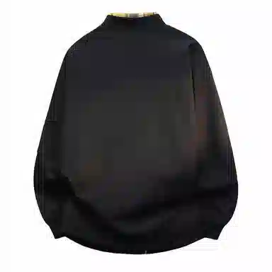 FAX FOR FMACM x For People