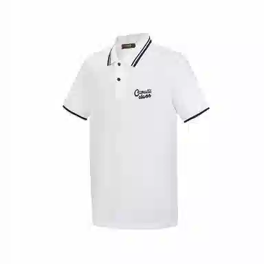 Cavalli Class LogoPolo