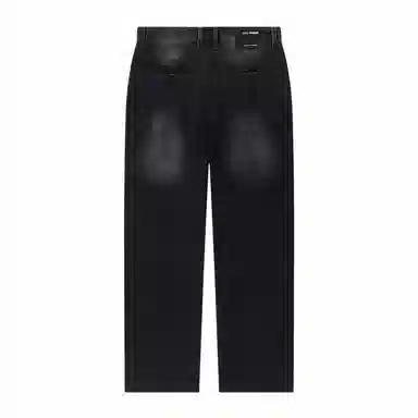 GXG Jeans Black