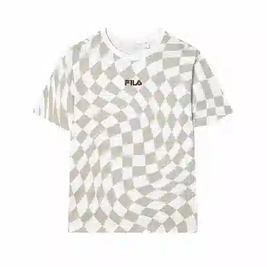 FILA ORIGINALE T