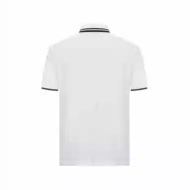 Cavalli Class LogoPolo