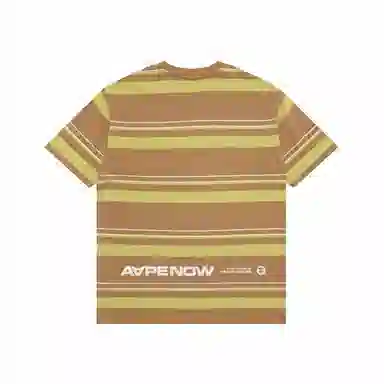 Aape SS25 T