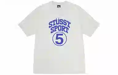 Stussy SS24 T
