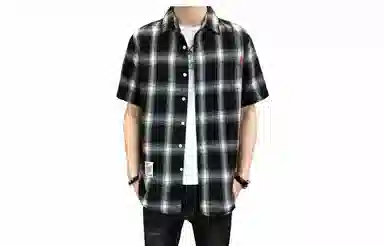 CREAZIONI LA FANTASIA E MOBILE