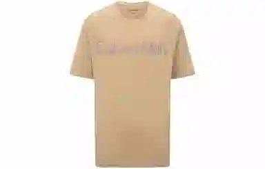 CKCalvin Klein T
