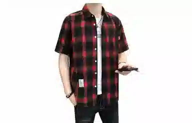 CREAZIONI LA FANTASIA E MOBILE