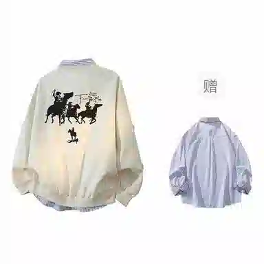 FAX FOR FMACM x For People