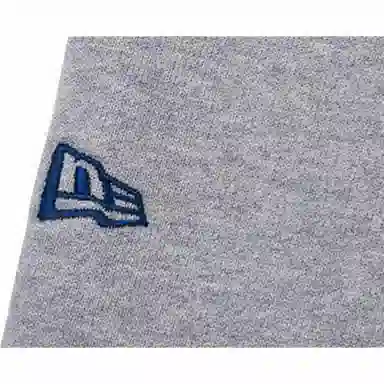 New Era x MLB FW24 Logo