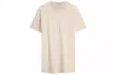 CKCalvin Klein T