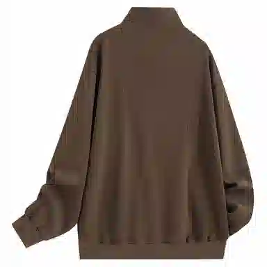 SPONGEBOB SQUAREPANTS