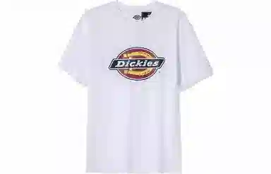 Dickies LogoT