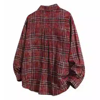 FAX FOR FMACM x For People