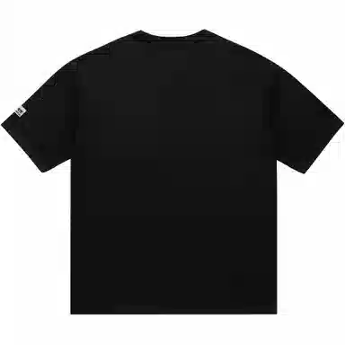 POPEYE oversizeLogoT