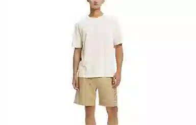 CALVIN KLEIN T