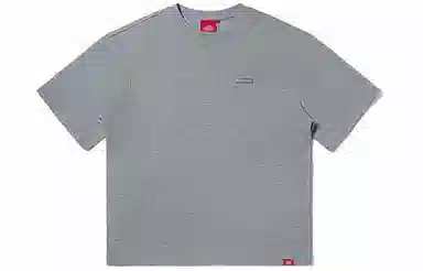Dickies T