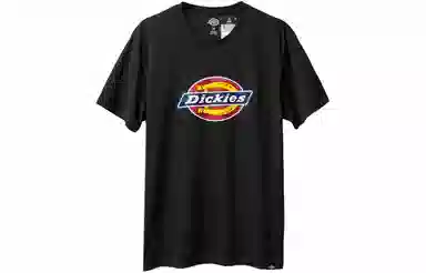 Dickies LogoT