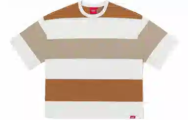 Dickies T