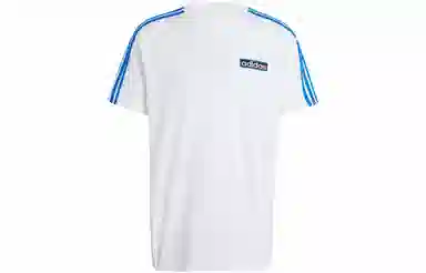 adidas originals Adicolor Adibreak Tee T