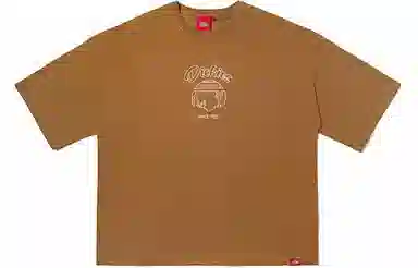 Dickies T
