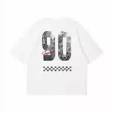 JACK JONES OVERSIZEDCLEANFITT