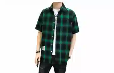 CREAZIONI LA FANTASIA E MOBILE