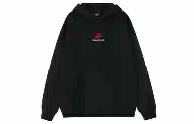 PCLP